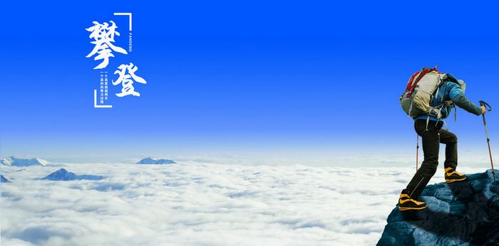 合肥神舟勞務(wù)有限公司