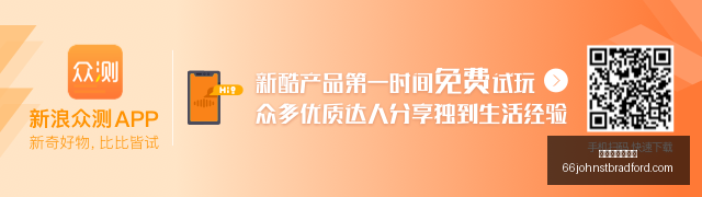 国足门将困,境解析,如何走出要,新葡京博彩官网,新葡京博彩官网App,新葡京博彩官网下载,新葡京博彩官网登录,新葡京博彩官网平台