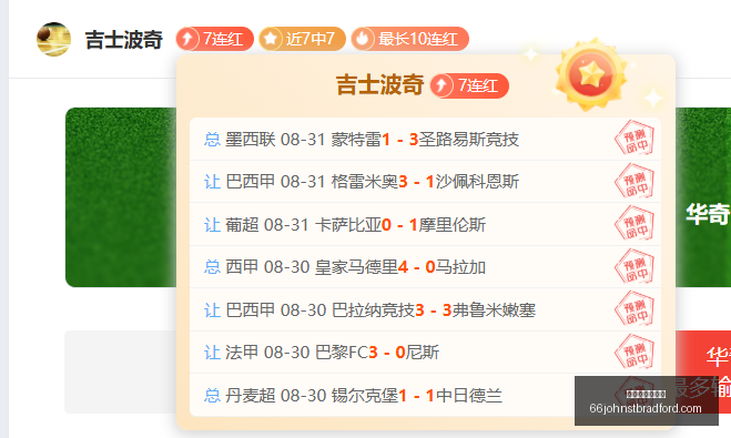 堡垒之夜,新版本,玩家热议新,新葡京博彩官网,新葡京博彩官网App,新葡京博彩官网下载,新葡京博彩官网登录,新葡京博彩官网平台