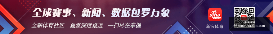 王者荣耀新,版本平衡性,调整,新葡京博彩官网,新葡京博彩官网App,新葡京博彩官网下载,新葡京博彩官网登录,新葡京博彩官网平台