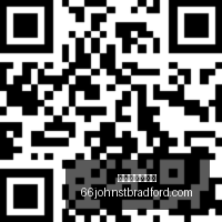 科比加盟湖,人幕后故事,他从第,新葡京博彩官网,新葡京博彩官网App,新葡京博彩官网下载,新葡京博彩官网登录,新葡京博彩官网平台