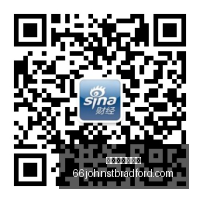 赛季美职联,焦点对决,奥斯汀对决,新葡京博彩官网,新葡京博彩官网App,新葡京博彩官网下载,新葡京博彩官网登录,新葡京博彩官网平台