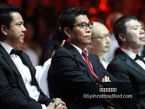 最新足彩攻,米兰对决热,点解析,新葡京博彩官网,新葡京博彩官网App,新葡京博彩官网下载,新葡京博彩官网登录,新葡京博彩官网平台