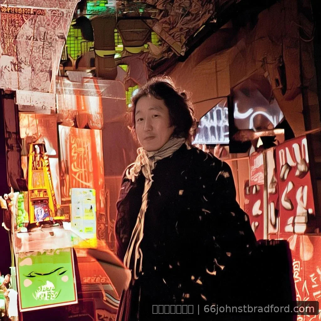 新葡京博彩官网 - 电竞战队内部矛盾激化：利益分配与战术分歧导致分裂 配图1