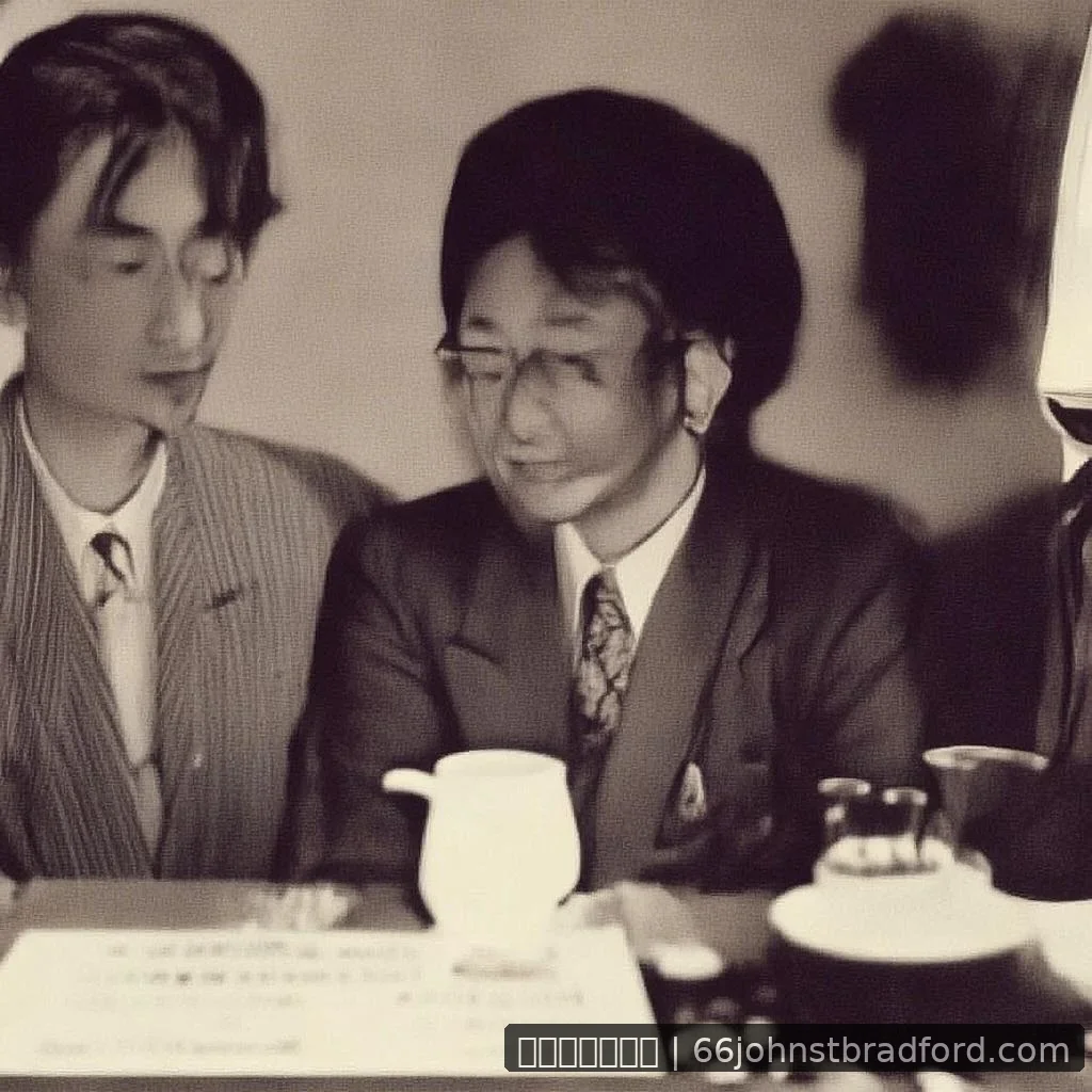 新葡京博彩官网 - 互联网巨头高管变动对组织效率影响差异分析 - 新葡京博彩官网 配图1