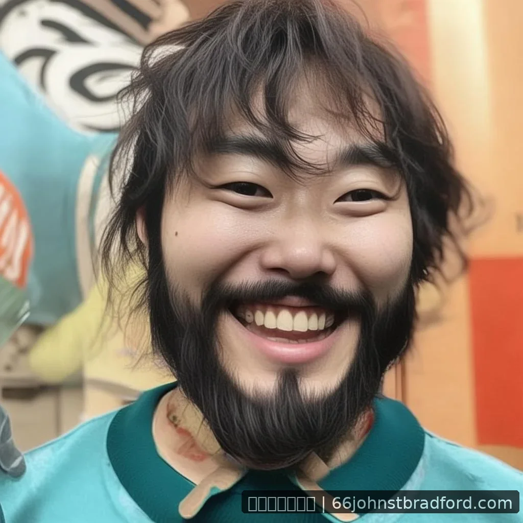 新葡京博彩官网 - 华为旗舰手机摄影对比竞品，像素表现，差距缩小 配图1