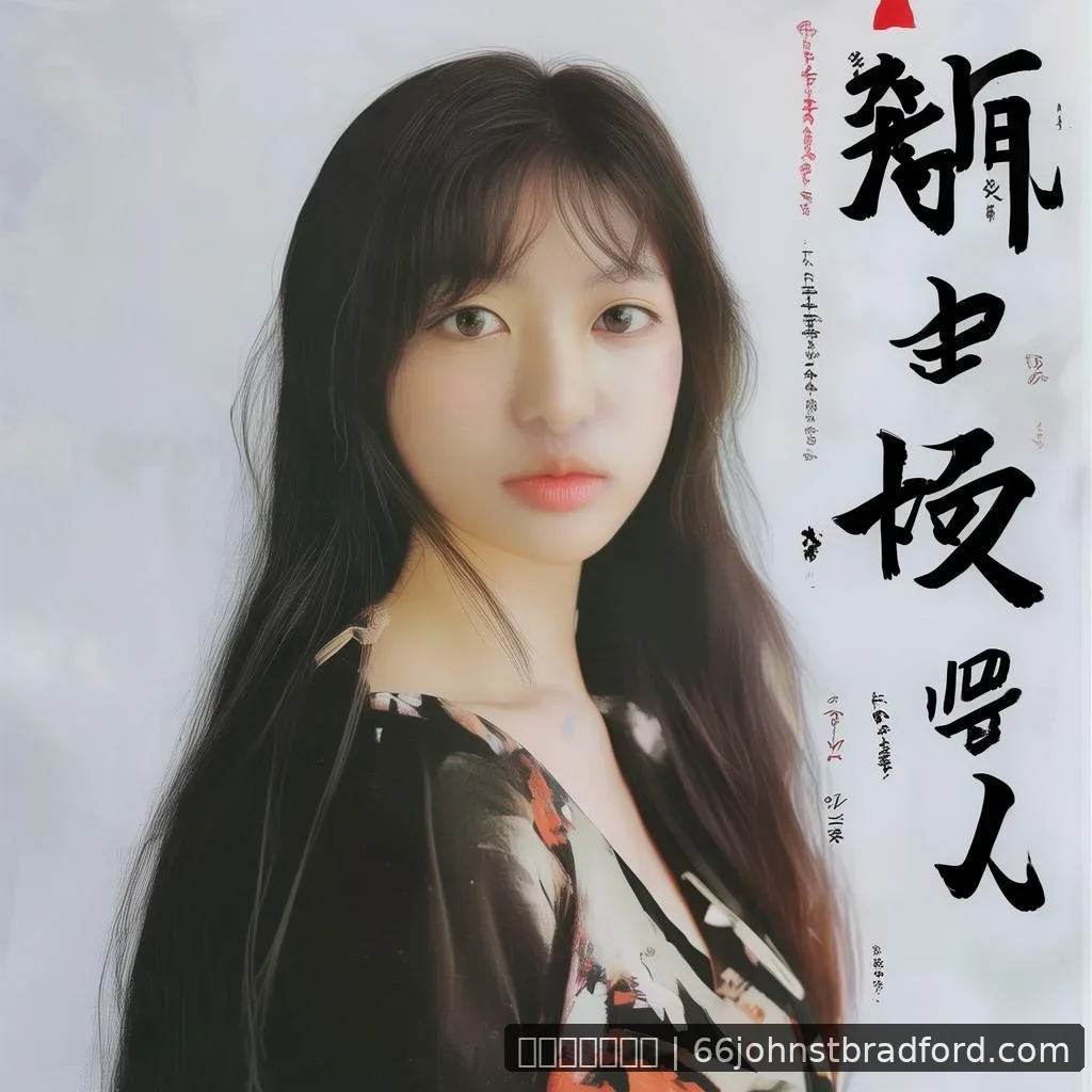 新葡京博彩官网 - 网红短剧充值模式争议，口碑两极分化 配图1