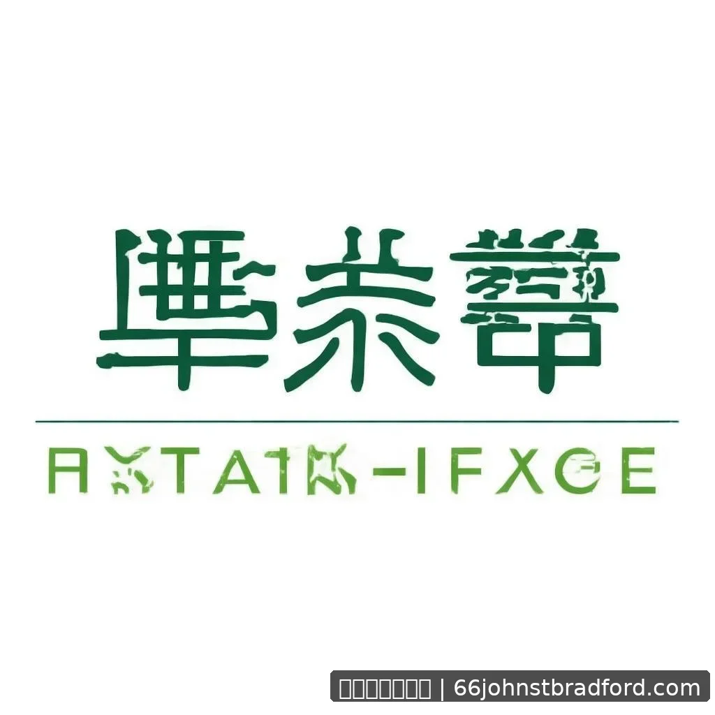 新葡京博彩官网 - 电竞战队教练更迭后战术革新效果对比分析 配图1