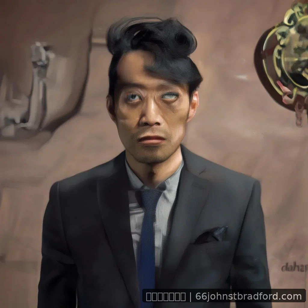 新葡京博彩官网 - 华为手机与苹果手机，摄影表现，差距缩小 配图1