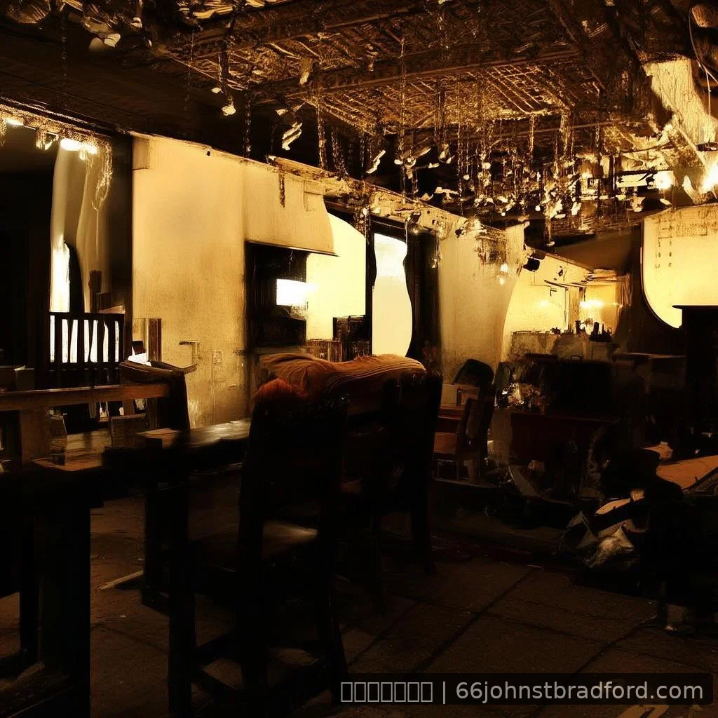 新葡京博彩官网 - 皇马巴萨关键球员伤病对战术执行效果对比分析 配图1