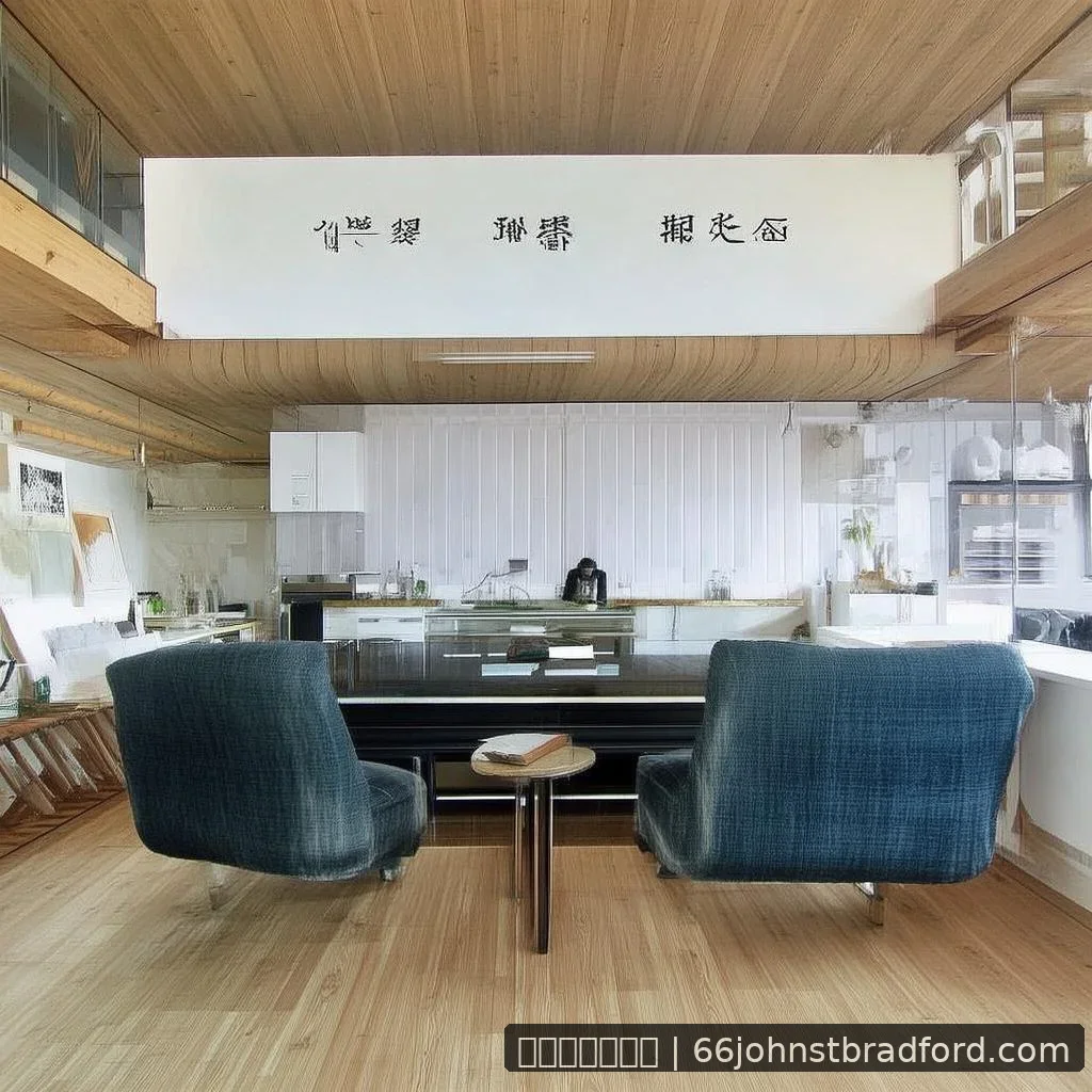 新葡京博彩官网 - 新葡京博彩官网 - 热门流派 进展梳理 配图1
