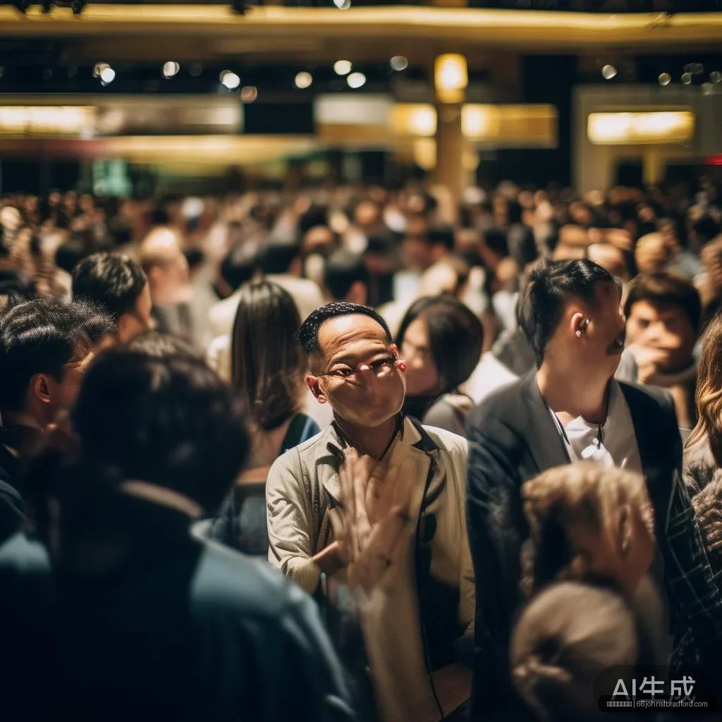 财经热点 过去 新葡京博彩官网App 24小时热点事件