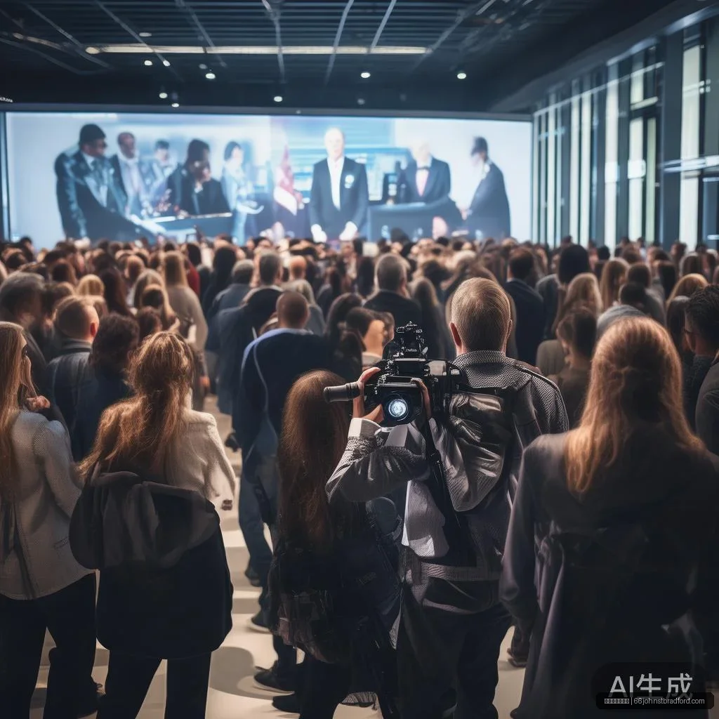 美联储暗示年内降息可能性 市场反应剧烈