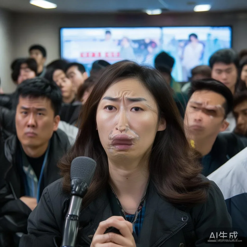 新葡京博彩官网 - 韩国艺人李居丽涉毒事件引发全球关注，韩国娱乐圈震动 配图1