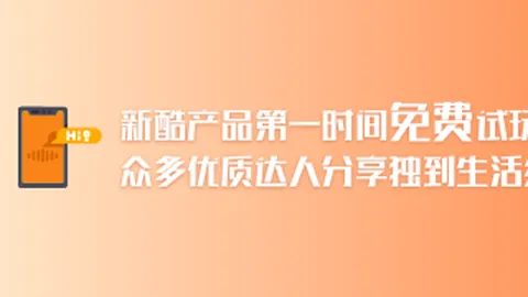 国足门将困境解析：如何走出要么残要么老要么嫩的僵局
