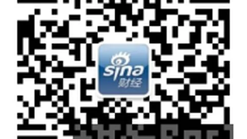 腾讯电竞新赛事，战队角逐奖金丰厚